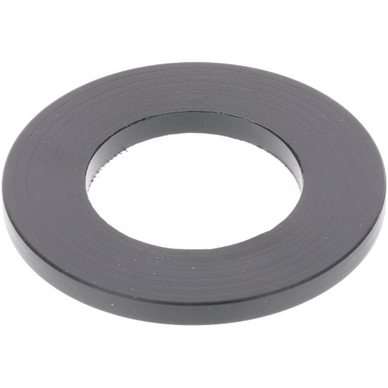 Picture of Poly Chopper Spacer To Fit Capello® - NEW (Aftermarket)