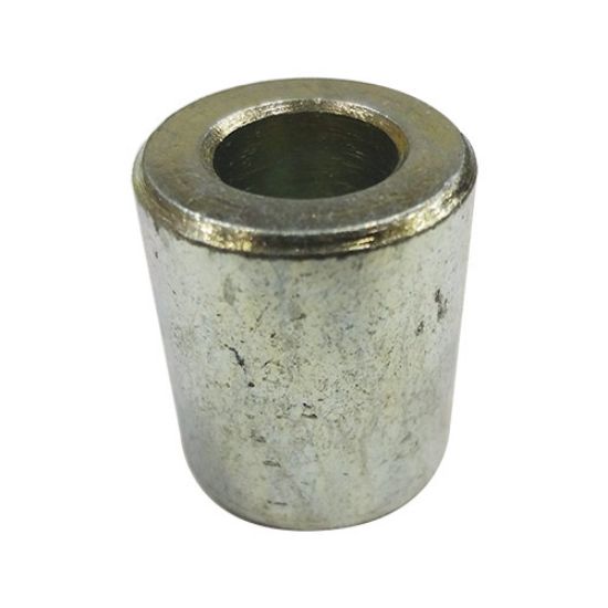 Picture of Bushing To Fit Capello® - NEW (Aftermarket)