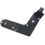 Picture of Right Cover To Fit Capello® - NEW (Aftermarket)