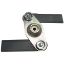 Picture of Stalk Chopper Assembly 22 Inch Spacing To Fit Capello® - NEW (Aftermarket)