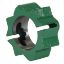 Picture of Coupler, Quick, Row Unit To Fit John Deere® - NEW (Aftermarket)