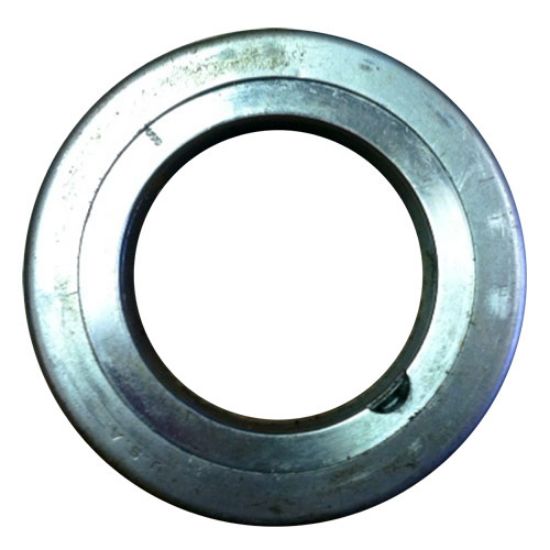 Picture of Bearing, Throwout To Fit Miscellaneous® - NEW (Aftermarket)