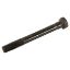 Picture of Cylinder Head, Bolt To Fit John Deere® - NEW (Aftermarket)