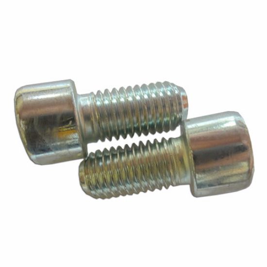 Picture of Socket Head Bolt,M12x25mm 1.75 Pitch, Package of 2, 20 Inch To Fit Capello® - NEW (Aftermarket)