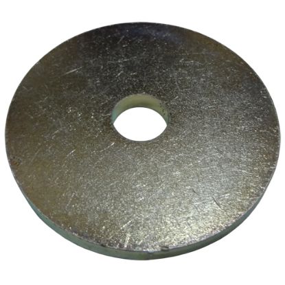 Picture of Washer, M12x60mmx5mm To Fit Capello® - NEW (Aftermarket)