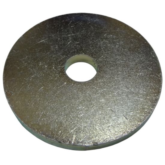 Picture of Washer, M12x60mmx5mm To Fit Capello® - NEW (Aftermarket)