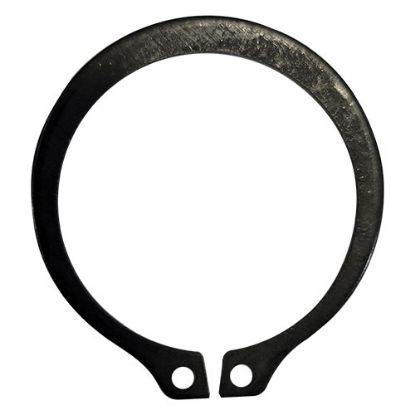 Picture of Circlip To Fit Capello® - NEW (Aftermarket)