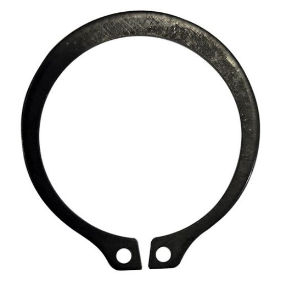Picture of Circlip To Fit Capello® - NEW (Aftermarket)