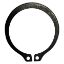 Picture of Circlip To Fit Capello® - NEW (Aftermarket)