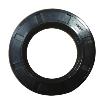 Picture of Seal To Fit Capello® - NEW (Aftermarket)