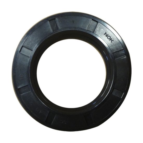 Picture of Seal To Fit Capello® - NEW (Aftermarket)