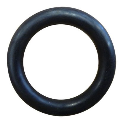Show details for Tension Housing O-Ring To Fit Capello® - NEW (Aftermarket) Picture of Tension Housing O-Ring To Fit Capello® - NEW (Aftermarket)