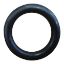 Picture of Tension Housing O-Ring To Fit Capello® - NEW (Aftermarket)
