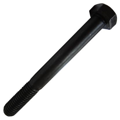 Picture of Hex Bolt To Fit Capello® - NEW (Aftermarket)
