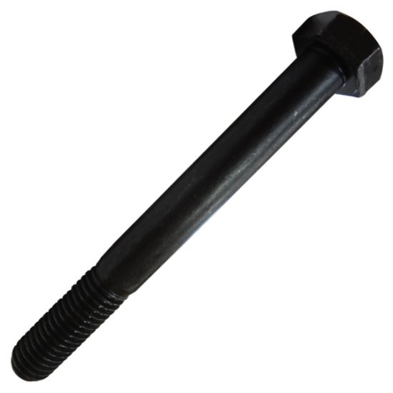 Picture of Hex Bolt To Fit Capello® - NEW (Aftermarket)