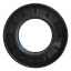 Picture of Seal Ring M45X80mmX10mm To Fit Capello® - NEW (Aftermarket)