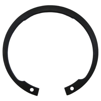 Show details for External Snap Ring To Fit Capello® - NEW (Aftermarket) Picture of External Snap Ring To Fit Capello® - NEW (Aftermarket)