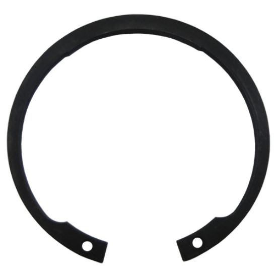 Picture of Internal Snap Ring, M80x2.5mm, Retaining Ring To Fit Capello® - NEW (Aftermarket)