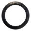 Picture of Seal Ring To Fit Capello® - NEW (Aftermarket)