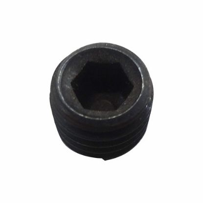 Show details for Grub Screw To Fit Capello® - NEW (Aftermarket) Picture of Grub Screw To Fit Capello® - NEW (Aftermarket)