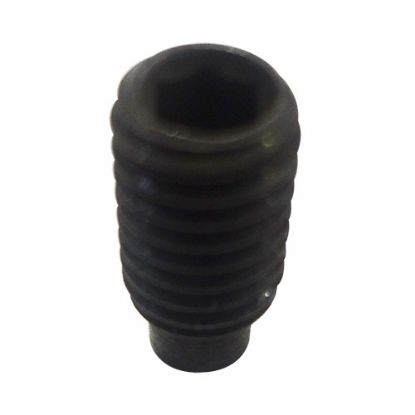 Show details for Grub Screw To Fit Capello® - NEW (Aftermarket) Picture of Grub Screw To Fit Capello® - NEW (Aftermarket)