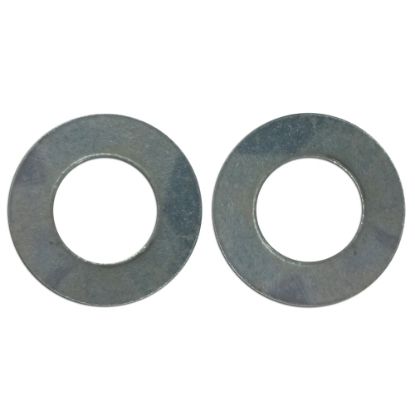 Picture of Washer, M8x16mmx1.6mm, Package of 2 To Fit Capello® - NEW (Aftermarket)