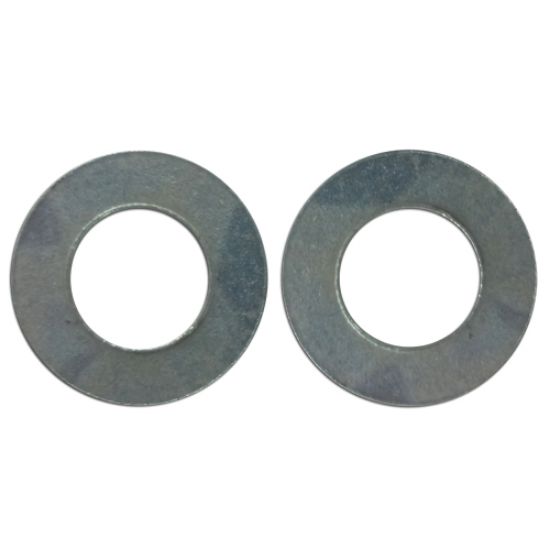 Picture of Washer, M8x16mmx1.6mm, Package of 2 To Fit Capello® - NEW (Aftermarket)