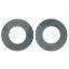 Picture of Washer, M8x16mmx1.6mm, Package of 2 To Fit Capello® - NEW (Aftermarket)