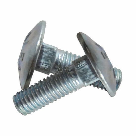 Picture of Socket Head Bolt M12x80mm 1.75 Pitch, 22 Inch, Package of 2 To Fit Capello® - NEW (Aftermarket)