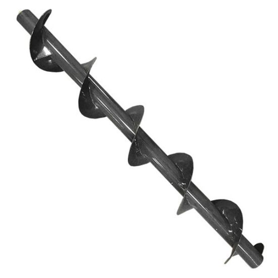 Picture of Center Auger Left hand 12 Row 30 Inch Spacing Folding Heads To Fit Capello® - NEW (Aftermarket)