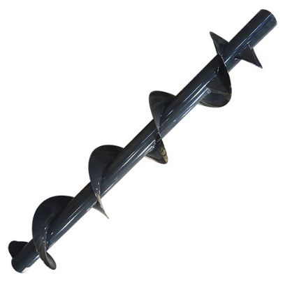 Picture of Right Hand Center Auger 12 Row 30 Inch Folding Diamants To Fit Capello® - NEW (Aftermarket)