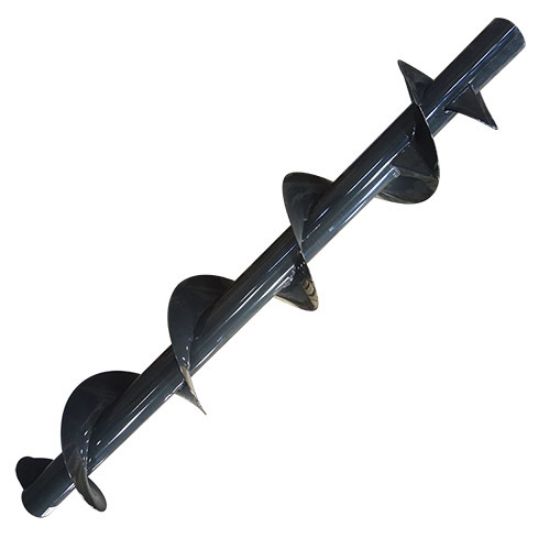 Picture of Right Hand Center Auger 12 Row 30 Inch Folding Diamants To Fit Capello® - NEW (Aftermarket)