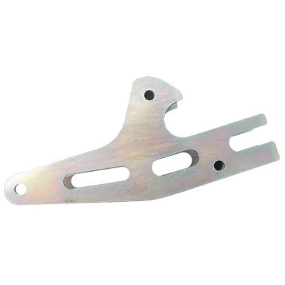 Picture of Hood Latch Bracket To Fit Capello® - NEW (Aftermarket)