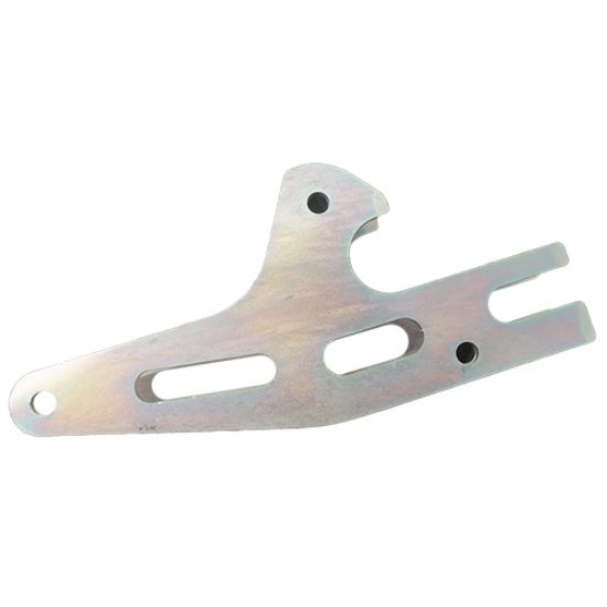 Picture of Hood Latch Bracket To Fit Capello® - NEW (Aftermarket)