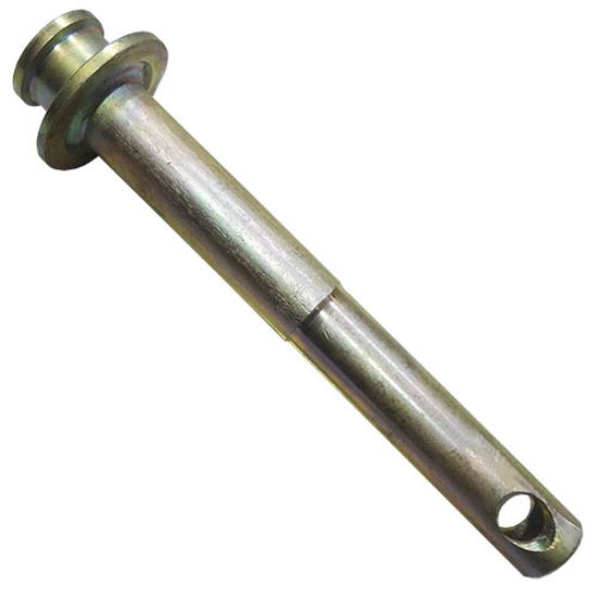 Picture of Fender Snout Hinge Pin, 30 Inch Poly Fender Snout To Fit Capello® - NEW (Aftermarket)