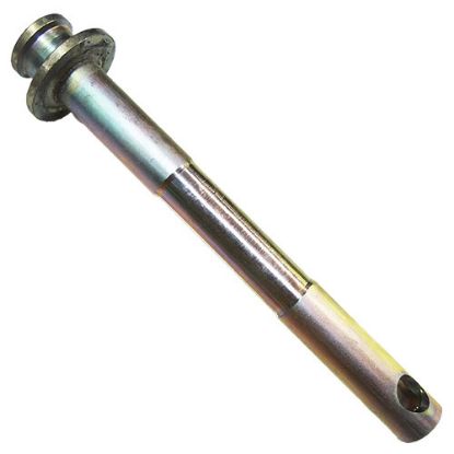Picture of Fender Hinge Pin, 30 Inch Poly Fender To Fit Capello® - NEW (Aftermarket)