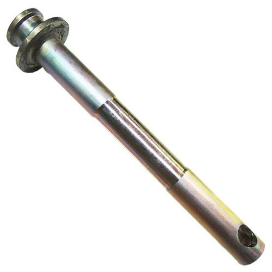 Picture of Fender Hinge Pin, 30 Inch Poly Fender To Fit Capello® - NEW (Aftermarket)