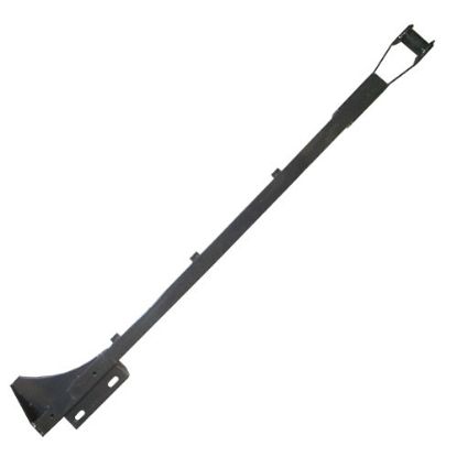 Picture of Right Hand Fender Support 30 Inch Spacing To Fit Capello® - NEW (Aftermarket)