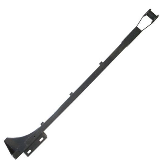 Picture of Right Hand Fender Support 30 Inch Spacing To Fit Capello® - NEW (Aftermarket)