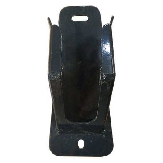 Picture of Fender Snout Lock Bracket To Fit Capello® - NEW (Aftermarket)