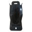 Picture of Fender Snout Lock Bracket To Fit Capello® - NEW (Aftermarket)