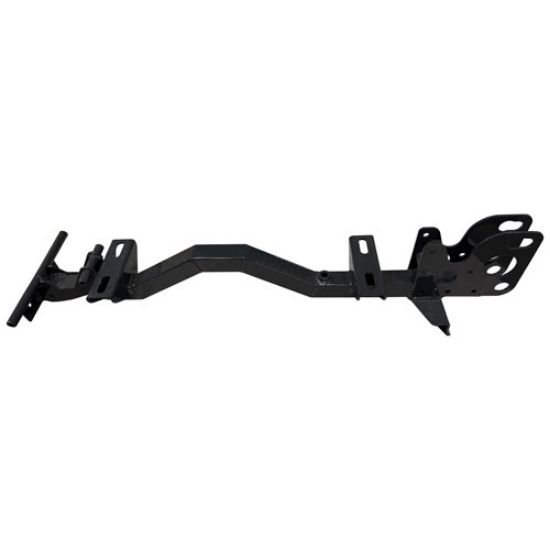 Picture of Tipping Hood Frame, Folding Heads Only To Fit Capello® - NEW (Aftermarket)