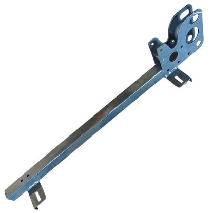 Picture of Right Hand Fender Support Frame 30 Inch Poly, Frame Only To Fit Capello® - NEW (Aftermarket)