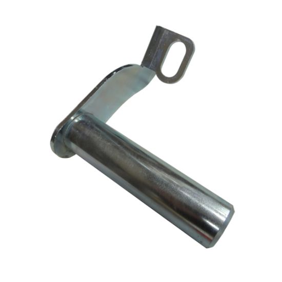 Picture of Locking Pin Right Hand, Lexion Adapter Plates To Fit Capello® - NEW (Aftermarket)