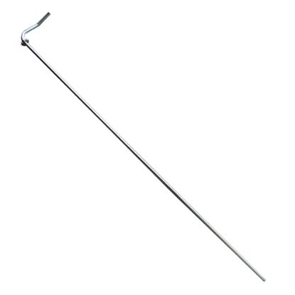 Picture of Handle To Fit Capello® - NEW (Aftermarket)