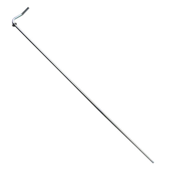 Picture of Handle To Fit Capello® - NEW (Aftermarket)