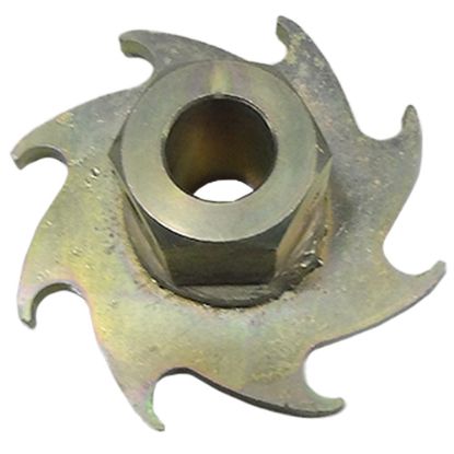 Picture of Gear To Fit Capello® - NEW (Aftermarket)