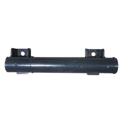 Show details for Gathering Chain Tensioner Housing, Left Hand To Fit Capello® - NEW (Aftermarket) Picture of Gathering Chain Tensioner Housing, Left Hand To Fit Capello® - NEW (Aftermarket)