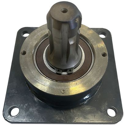 Picture of Stub Shaft Support Assembly To Fit Capello® - NEW (Aftermarket)