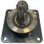 Picture of Stub Shaft Support Assembly To Fit Capello® - NEW (Aftermarket)
